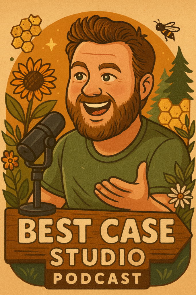 podlogo2 podlogo2